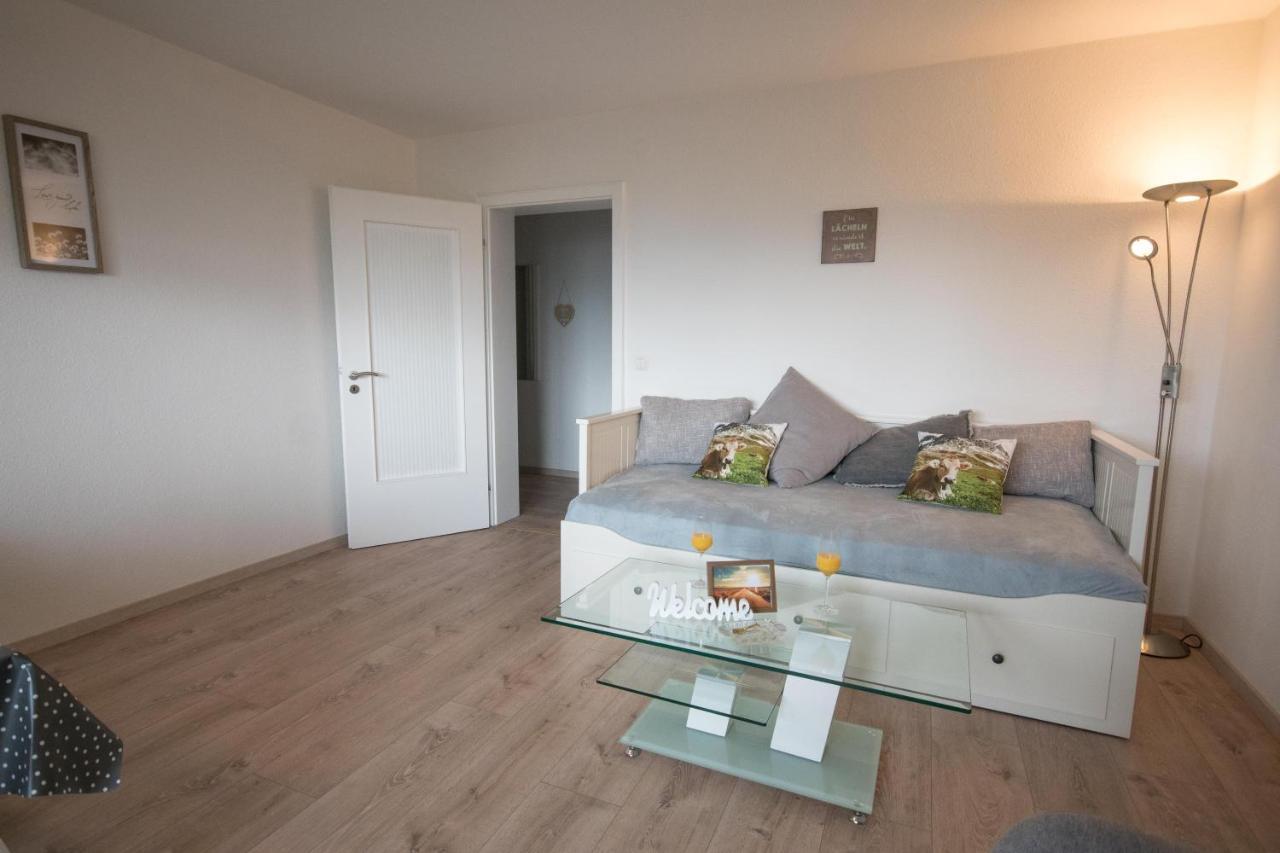 Apartamento Neuschwanstein-Blick Füssen Exterior foto