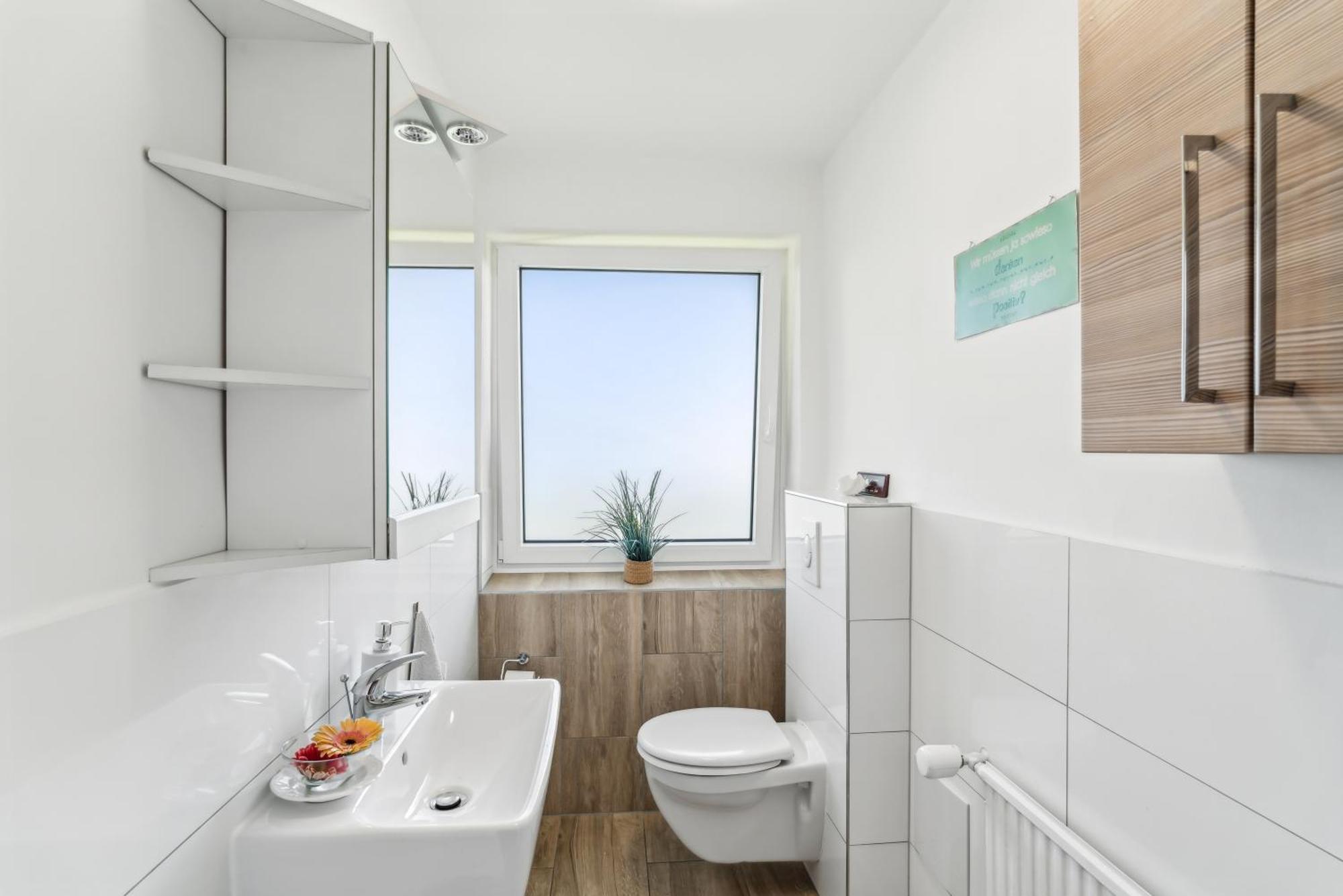 Apartamento Neuschwanstein-Blick Füssen Exterior foto